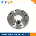 316 Ansi B16.47 Weld Neck Flanges